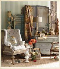 Shop All Furniture Home Decor Furniture French Country Decorating