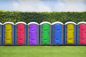 Check spelling or type a new query. What Is The Portable Toilet Hire Cost In 2021 Checkatrade
