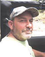 Richard Tabor II Obituary (1971