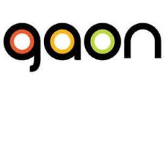 Gaon Chart Releases Chart Rankings For September 16th September 22nd 26 September Chart November 17