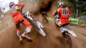 Designed to utilize oem frictions and core technology, core exp was a game changer in bringing stock lever feel to auto clutches. Best Of Dirt Bike Gopro 2021 Insane Race Action Youtube