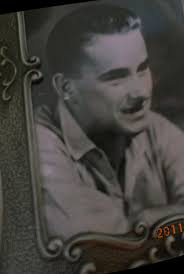 Daniel Edward “Danny Boy” Null (1935-1978)