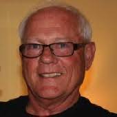 Obituary information for Harold Edward "Harry" Randall