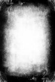 Banner Background Hd Black And White Grunge Frame 06 By The Night Bird On Deviantart Old Paper Background Black And White Background Desktop Background Pictures