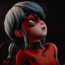 We did not find results for: Lyz Ladybug Icons Headers çº¢ Harummel