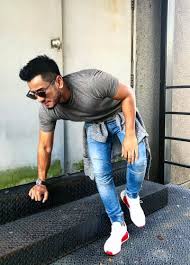 30 pesanan suara 2019 episod 1. Redza Rosli Kemalangan Jatuh Motor Hiburan Mstar