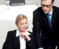 Check spelling or type a new query. What Should You Tell Your Boss When Getting Plastic Surgery Dr Ali