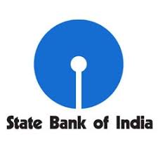 State bank of india info. State Bank Of India Iba Japan