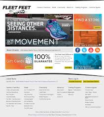You can also check your big w and other branded gift card balances so you know how much you have to spend. Fleet Feet Sports S Competitors Revenue Number Of Employees Funding Acquisitions News Owler Company Profile