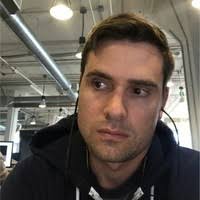 7700+ profils pour “Lauro”