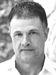 Mark Stephen John Michel May 18, 1956