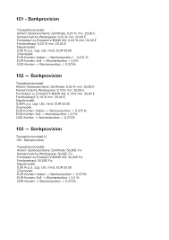Vakifbank international ag, wien, zweigniederlassung deutschland: 2