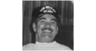 Daniel Esquivel Obituary (1930