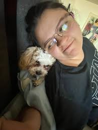 German Padilla (@german3padilla) • Instagram photos and videos