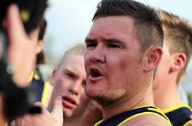 Leeton-Whitton coach Jade Hodge declares Wagga Tigers game a 'must win' for  Crows