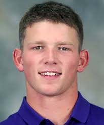 2021 Baseball Roster