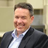 Sean Braudrick Email & Phone Number