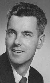 WYATT, Thomas Elsdon Wyatt