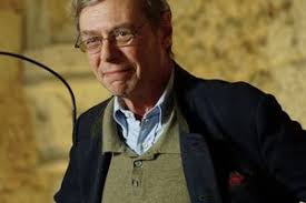 Les rois mochica. Divinité et pouvoir dans le Pérou ancien