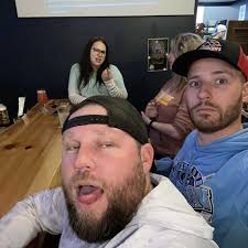 Sun Stone Peach Pale Ale