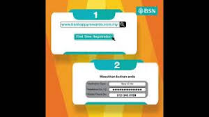 Kad kredit mengenakan faedah dan digunakan terutamanya untuk pembiayaan jangka pendek. Program Happy Rewards Bsn Bsn Malaysia