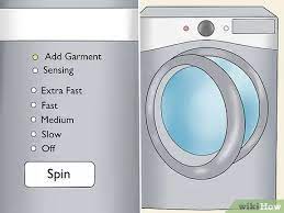 However, there's a very quick and affordable fix to solve this issue. 3 Ways To Unlock A Whirlpool Washer Wikihow