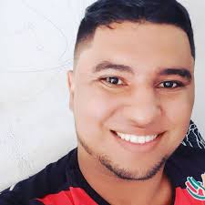 Antonio Marques（@antoniomarkes_95）的照片· 2020年8月18日