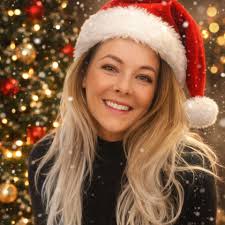 Family friendly cruise travel agent recommendations needed