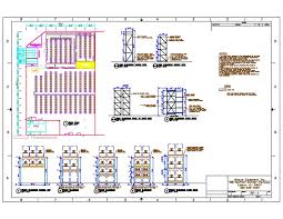 Planning for unknown future changes to the business or fulfillment model is a necessity to avoid unnecessary costs to make unplanned changes to the facility and operation. Free Warehouse Distribution Center Layout Design