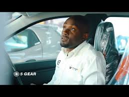 You can also purchase and request left hand drive cars from us! Used Toyota Noah Cars For Sale Sbt Japan Golectures Online Lectures