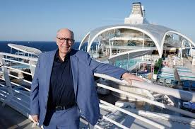 reiner calmund tui schiff spa verbot