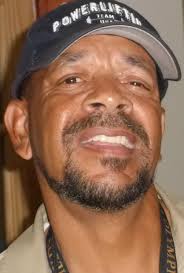 What is the best thing your father or father figure ever told you? How has  it helped you?