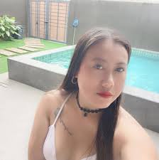 Tahimik lang yan si Joy pero malapit na yan magpakasal 😍