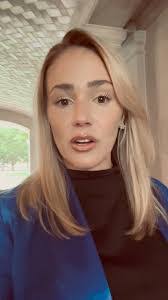 Jamie Hawks's Instagram, Twitter & Facebook