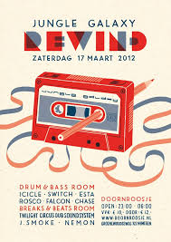 Esther Aarts Illustration News And Blog Graphic Poster Graphic Design Typography Infographic Inspiration