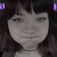 10+ "Daphne Watts" profiles