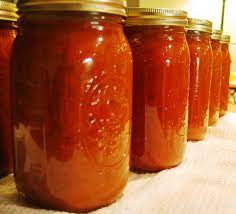 Why is botulism a concern in home canning? Botulism Part One Preparedness Advice