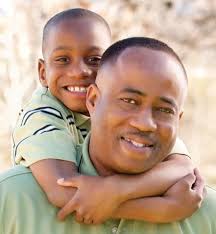 Minds and Matters Newsletter 2015 (Jan).indd