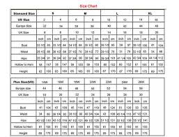 Glamorous Tulle V Neck Neckline Chapel Train A Line Long Prom Dresses With 3d Flowers Bhd450