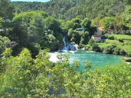 Der nationalpark krka in kroatien ist eine wahre naturschönheit! Tipps Fur Den Krka Nationalpark Alle Infos Fur Einen Ausflug Ab Sibenik