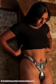 View 22 642 nsfw pictures and enjoy chastity with the endless random gallery on scrolller.com. Female Chastity Belts Carraradesigns