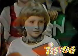 TBT. Sharon Tillett, Linda and Gerald Hawkins when we were growing up in  Brambleton.