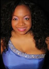 Meet the Stars of Arts In Color