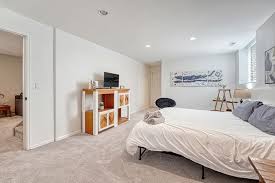 944 County Road 512, Divide, CO 80814