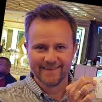 8 "Raymond Berntsen" profiles