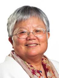 6th Schizophrenia International Research Society Conference