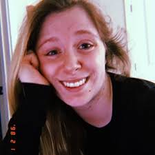 Emily Boyes's favorite items