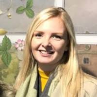 1200+ "Lyndsie" profiles