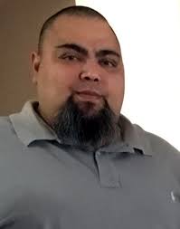 Michael Segovia Obituary