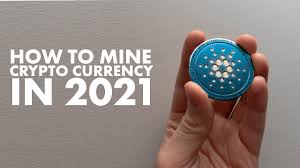 At $188 per coin, the direction of the bitcoin is anyone's guess right now. How To Mine Cryptocurrency In 2021